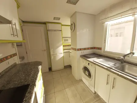 Appartements spacieux avec piscine et climatisation à Benalmádena - Photo 22