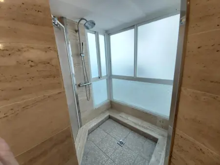 Appartements 2 chambres avec piscine et terrasse à Puerto Marina - Photo 12