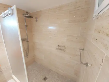Appartements 2 chambres avec piscine et terrasse à Puerto Marina - Photo 17