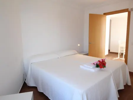 Appartement à Malagueta avec terrasse et vue sur mer - Photo 12