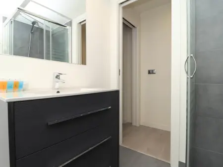 Charmant Appartement Central à Malaga - 4 Couchages, Lumineux, 1 Chambre - Photo 22