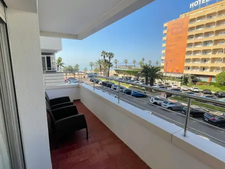 Roses Santa-Margarita: Apt 2 chambres, piscine, plage à proximité - Photo 16
