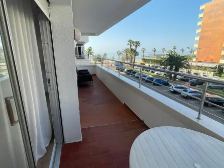 Roses Santa-Margarita: Apt 2 chambres, piscine, plage à proximité - Photo 22