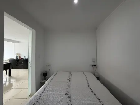 Charmant appartement 1 chambre avec piscine & jardin à Roses Santa-Margarita - Photo 10