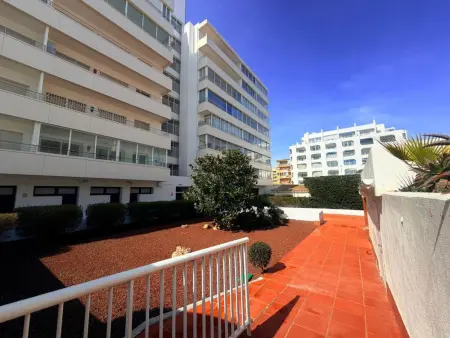 Appartement pour 4 avec terrasse et piscine à 50m de la plage - Photo 5
