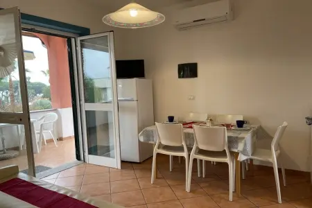 Appartamento 1 al piano 1, Bel appartement à Loano avec une terrasse - Photo 1