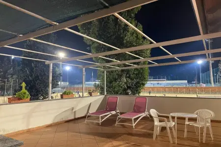 Appartamento 1 al piano 1, Bel appartement à Loano avec une terrasse - Photo 3