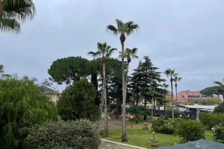 Appartamento 1 al piano 1, Bel appartement à Loano avec une terrasse - Photo 4