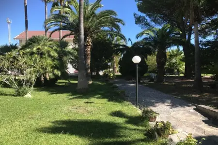 Appartamento 1 al piano 1, Bel appartement à Loano avec une terrasse - Photo 6