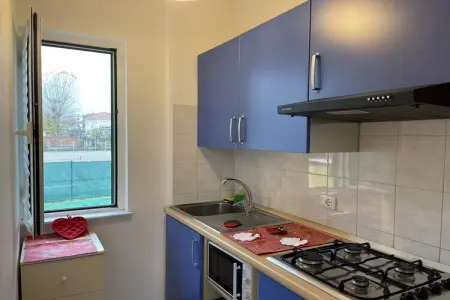 Appartamento 1 al piano 1, Bel appartement à Loano avec une terrasse - Photo 14