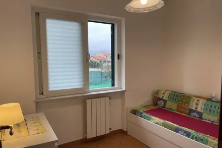 Appartamento 1 al piano 1, Bel appartement à Loano avec une terrasse - Photo 17