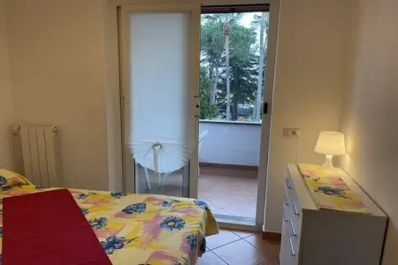 Appartamento 1 al piano 1, Bel appartement à Loano avec une terrasse - Photo 18