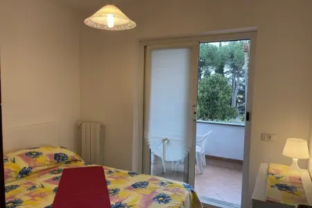 Appartamento 1 al piano 1, Bel appartement à Loano avec une terrasse - Photo 19