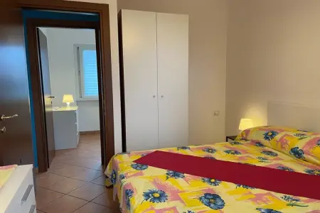Appartamento 1 al piano 1, Bel appartement à Loano avec une terrasse - Photo 20