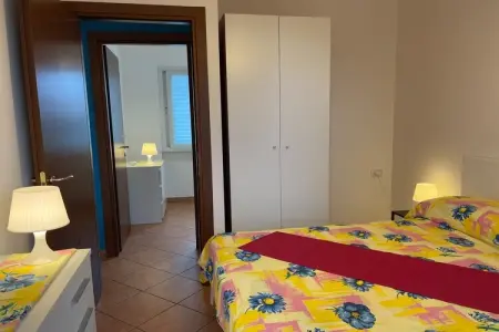 Appartamento 1 al piano 1, Bel appartement à Loano avec une terrasse - Photo 21