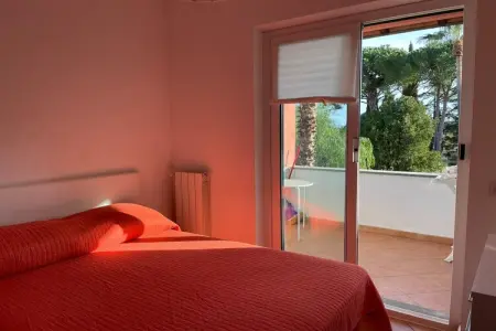 Appartamento 1 al piano 1, Bel appartement à Loano avec une terrasse - Photo 22