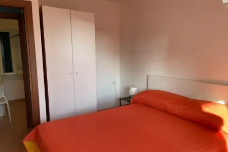 Appartamento 1 al piano 1, Bel appartement à Loano avec une terrasse - Photo 23