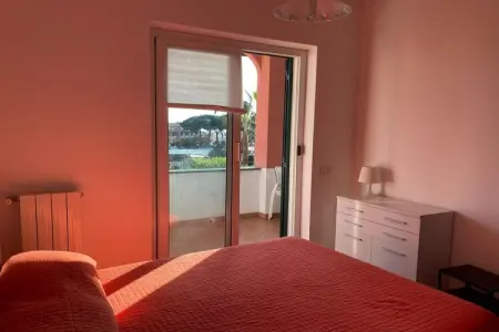 Appartamento 1 al piano 1, Bel appartement à Loano avec une terrasse - Photo 24