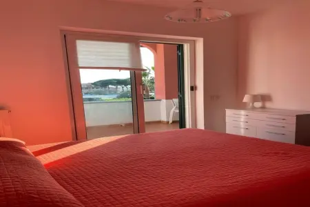 Appartamento 1 al piano 1, Bel appartement à Loano avec une terrasse - Photo 25