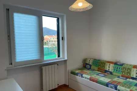 Appartamento 1 al piano 1, Bel appartement à Loano avec une terrasse - Photo 26