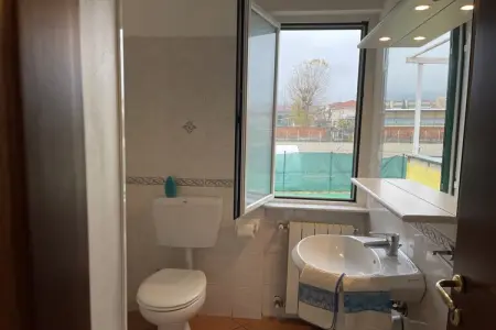 Appartamento 1 al piano 1, Bel appartement à Loano avec une terrasse - Photo 27