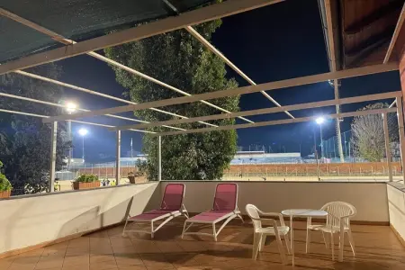 Appartamento 1 al piano 1, Bel appartement à Loano avec une terrasse - Photo 28