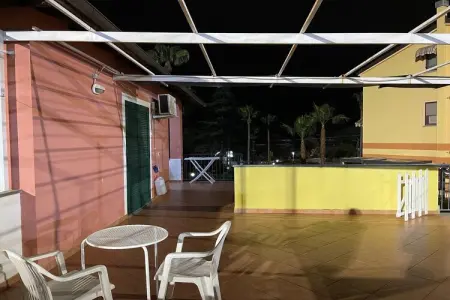 Appartamento 1 al piano 1, Bel appartement à Loano avec une terrasse - Photo 29