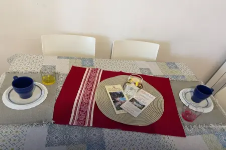 Appartamento 1 al piano 1, Bel appartement à Loano avec une terrasse - Photo 33