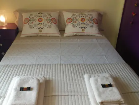Logement confortable au centre de Los Cristianos, à 100m de la plage - Photo 2