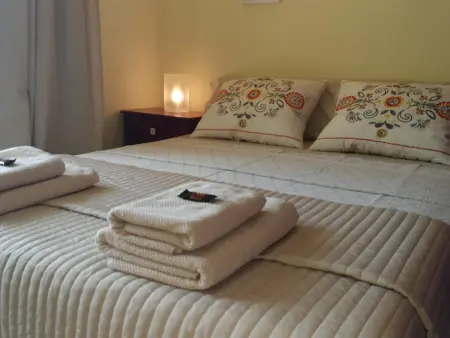 Logement confortable au centre de Los Cristianos, à 100m de la plage - Photo 3
