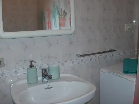Logement confortable au centre de Los Cristianos, à 100m de la plage - Photo 5