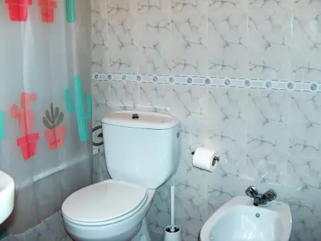 Logement confortable au centre de Los Cristianos, à 100m de la plage - Photo 6