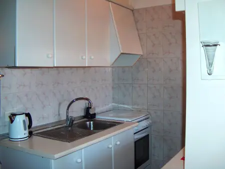 Logement confortable au centre de Los Cristianos, à 100m de la plage - Photo 10