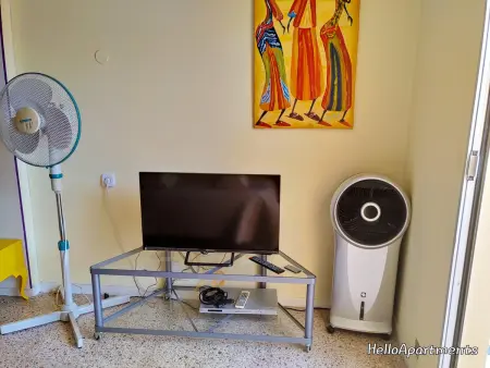 Logement confortable au centre de Los Cristianos, à 100m de la plage - Photo 15