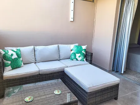 Logement confortable au centre de Los Cristianos, à 100m de la plage - Photo 20
