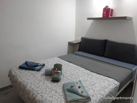 Charmant logement moderne avec terrasse et piscine à Playa de La Arena - Photo 11