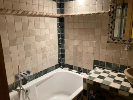 Appartement Cosy 3 Chambres, Centre-Ville, Proche Pistes, Parking, Wifi - Photo 3