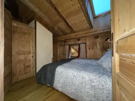 Appartement Cosy 3 Chambres, Centre-Ville, Proche Pistes, Parking, Wifi - Photo 5