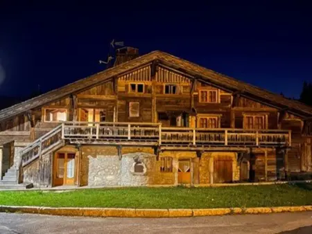 Appartement Cosy 3 Chambres, Centre-Ville, Proche Pistes, Parking, Wifi - Photo 13