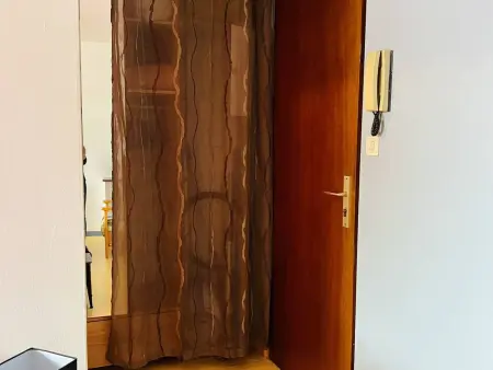 Studio cosy à Cambo-les-Bains avec parking, Appartement 2 personnes à Cambo les Bains - Photo 1