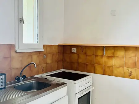 Studio cosy à Cambo-les-Bains avec parking, Appartement 2 personnes à Cambo les Bains - Photo 7