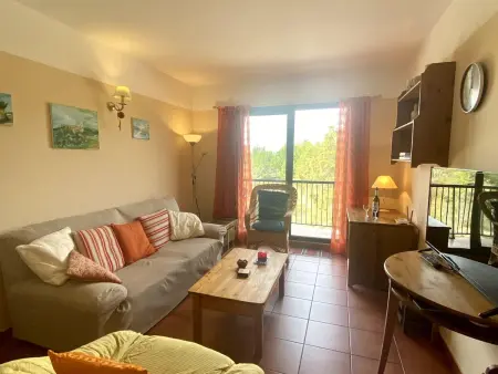 Duplex avec Piscine à 150m de la Plage - L'Ametlla de Mar, 6 pers, 130m² - Photo 3