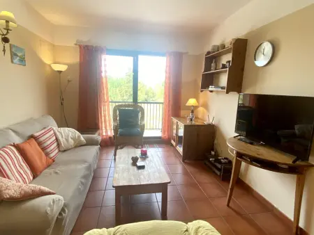 Duplex avec Piscine à 150m de la Plage - L'Ametlla de Mar, 6 pers, 130m² - Photo 4