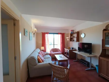 Duplex avec Piscine à 150m de la Plage - L'Ametlla de Mar, 6 pers, 130m² - Photo 5