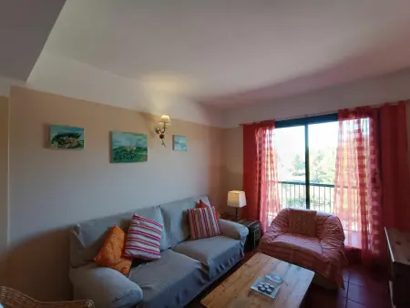 Duplex avec Piscine à 150m de la Plage - L'Ametlla de Mar, 6 pers, 130m² - Photo 7