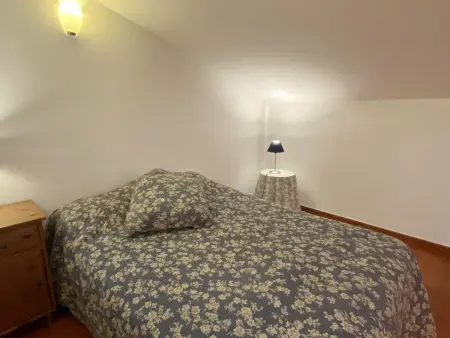 Duplex avec Piscine à 150m de la Plage - L'Ametlla de Mar, 6 pers, 130m² - Photo 20