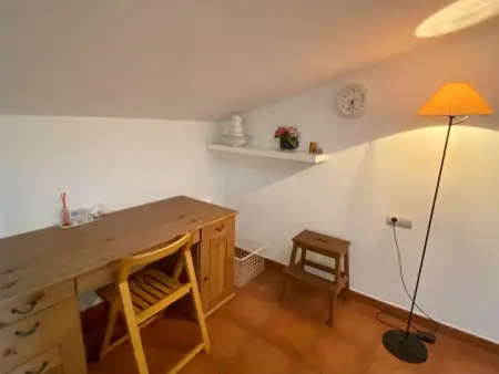 Duplex avec Piscine à 150m de la Plage - L'Ametlla de Mar, 6 pers, 130m² - Photo 22