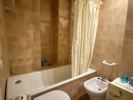 Duplex avec Piscine à 150m de la Plage - L'Ametlla de Mar, 6 pers, 130m² - Photo 24