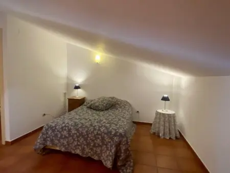 Duplex avec Piscine à 150m de la Plage - L'Ametlla de Mar, 6 pers, 130m² - Photo 25