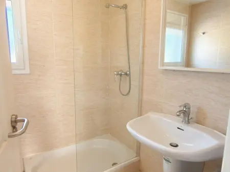 Superbe Penthouse Vue Mer avec Piscine Privée, Appartement 10 personnes à L'Ametlla de Mar - Photo 20